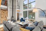 56670 Sunstone Loop - Photo 1