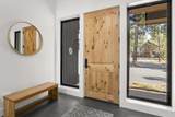 56670 Sunstone Loop - Photo 10