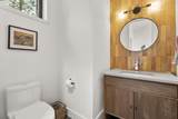 56670 Sunstone Loop - Photo 11