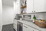 56670 Sunstone Loop - Photo 12