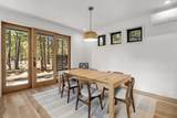 56670 Sunstone Loop - Photo 13