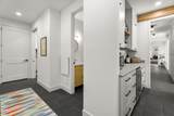 56670 Sunstone Loop - Photo 14