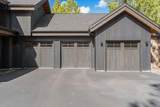56670 Sunstone Loop - Photo 16
