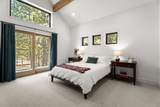 56670 Sunstone Loop - Photo 17