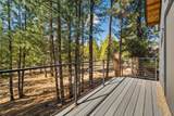 56670 Sunstone Loop - Photo 19