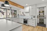 56670 Sunstone Loop - Photo 2