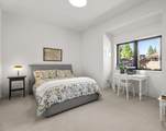56670 Sunstone Loop - Photo 20