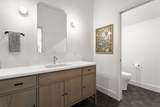 56670 Sunstone Loop - Photo 21