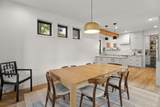 56670 Sunstone Loop - Photo 27