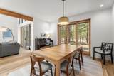 56670 Sunstone Loop - Photo 28