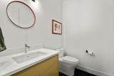56670 Sunstone Loop - Photo 33