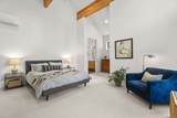 56670 Sunstone Loop - Photo 34