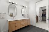 56670 Sunstone Loop - Photo 36