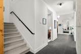56670 Sunstone Loop - Photo 37