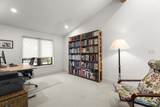 56670 Sunstone Loop - Photo 38