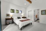 56670 Sunstone Loop - Photo 39