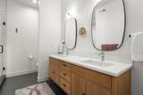 56670 Sunstone Loop - Photo 40
