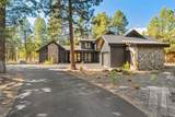 56670 Sunstone Loop - Photo 42