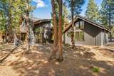 56670 Sunstone Loop - Photo 44