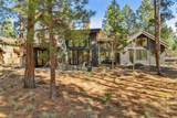 56670 Sunstone Loop - Photo 45