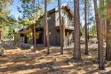 56670 Sunstone Loop - Photo 46