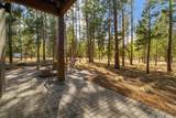 56670 Sunstone Loop - Photo 47