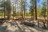 56670 Sunstone Loop - Photo 48