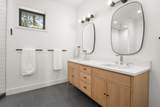 56670 Sunstone Loop - Photo 5