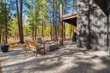 56670 Sunstone Loop - Photo 6