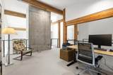 56670 Sunstone Loop - Photo 7