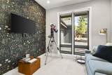 56670 Sunstone Loop - Photo 8