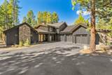 56670 Sunstone Loop - Photo 9