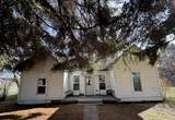 52312 5th Street - Photo 1