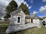 52312 5th Street - Photo 10