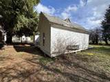 52312 5th Street - Photo 11