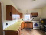 52312 5th Street - Photo 12
