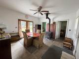 52312 5th Street - Photo 13