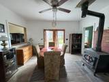 52312 5th Street - Photo 14