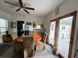 52312 5th Street - Photo 15