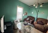 52312 5th Street - Photo 16