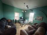 52312 5th Street - Photo 17