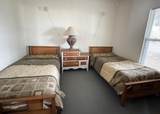52312 5th Street - Photo 18