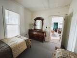 52312 5th Street - Photo 19