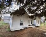 52312 5th Street - Photo 2