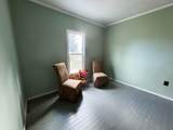 52312 5th Street - Photo 20