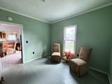 52312 5th Street - Photo 21