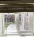 52312 5th Street - Photo 22