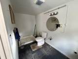 52312 5th Street - Photo 24