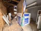 52312 5th Street - Photo 26
