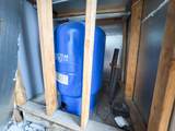 52312 5th Street - Photo 27